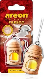 Areon Fresco Kokosnuss