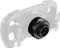 MOZA Quick Release Adapter Vorschaubild