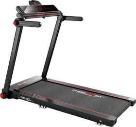 Christopeit TM 750 S Laufband