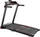 Christopeit TM 750 S Laufband