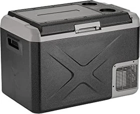 Brunner Polarys Freeze SZ 30 Kompressor-Kühlbox