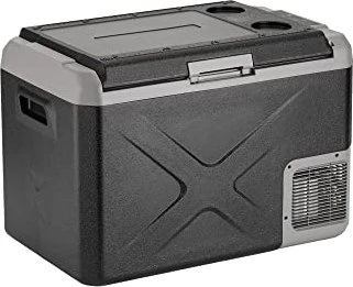 Brunner Polarys Freeze SZ 30 Kompressor-Kühlbox
