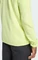 adidas Terrex Xperior Climawarm+ Ventknit Funktionsjacke semi frozen lemon (Herren) Vorschaubild