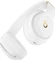 Beats by Dr. Dre Studio3 Wireless Vorschaubild