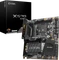 EVGA X570 Dark (AMD AM4) Vorschaubild