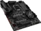 MSI Z270 Gaming Pro Carbon (Intel 1151) Vorschaubild
