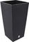 Prosperplast Rato Square Blumentopf 17cm Vorschaubild