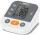 Sencor SBP 1100WH