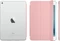Apple iPad mini 4 Smart Cover, Pink Vorschaubild