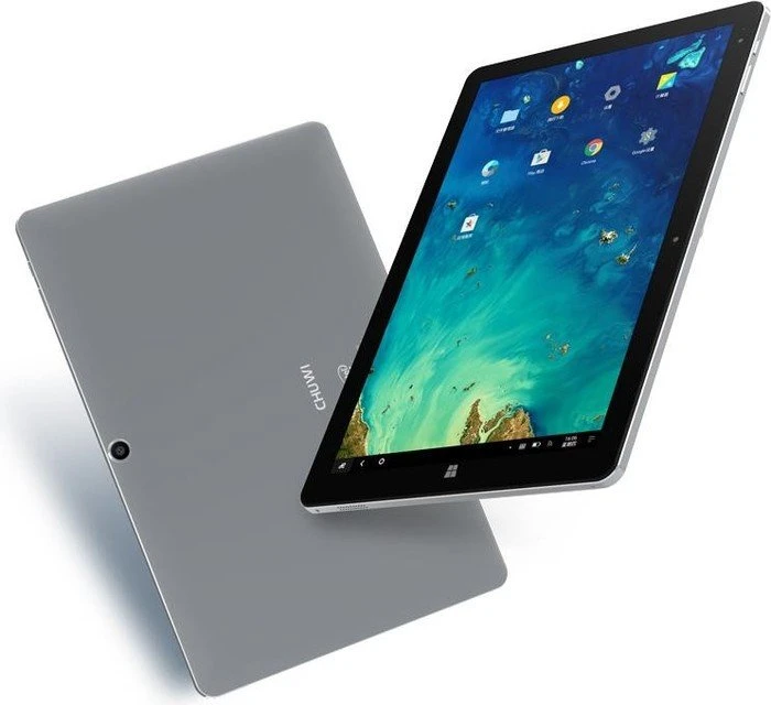 Chuwi Hi10 Pro