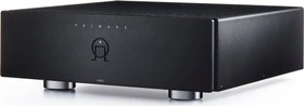 Primare A35.2 schwarz
