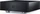 Primare A35.2 schwarz