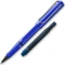 Lamy Safari Tintenroller Vorschaubild