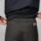 Fjällräven Vardag Hose lang schwarz (Herren) Vorschaubild