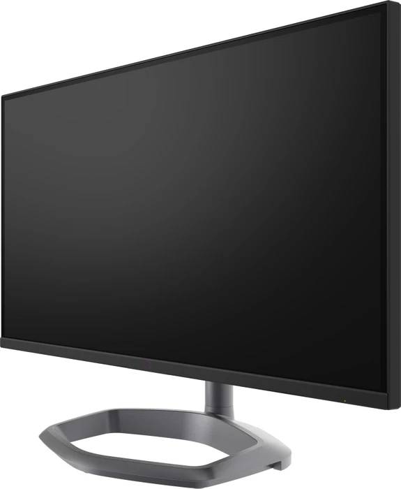 Cooler Master Tempest GP27Q, 27"