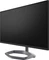 Cooler Master Tempest GP27Q, 27" Vorschaubild