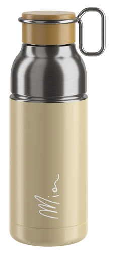 Elite Mia Trinkflasche