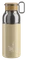 Elite Mia Trinkflasche Vorschaubild
