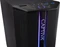 Captiva Business/Office R69-368, Ryzen 5 5600G, 32GB RAM, 1TB SSD Vorschaubild