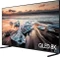 Samsung GQ85Q900R Vorschaubild