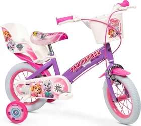 Toimsa Sky Paw Patrol violett