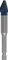 Bosch Professional Expert HEX-9 HardCeramic Fliesenbohrer Vorschaubild