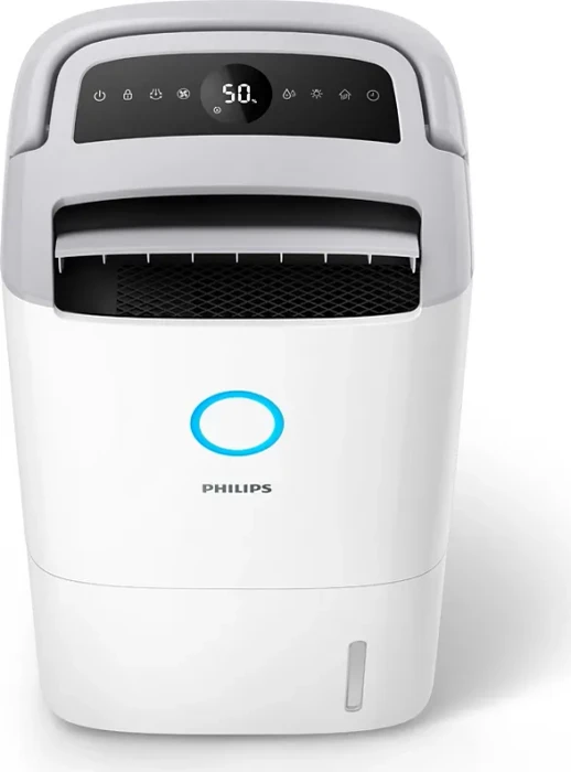 Philips DE5305/11 Series 5000 2in1 Luftentfeuchter/Luftreiniger