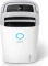 Philips DE5305/11 Series 5000 2in1 Luftentfeuchter/Luftreiniger Vorschaubild