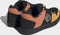 Five Ten Freerider core black/cloud white/impact orange Vorschaubild