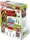 Topps Match Attax UCC 2026/27 Mega Tin (verschiedene Ausführungen)