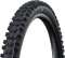 Schwalbe Shredda Reifen Vorschaubild