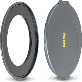 Nisi Jetmag Pro Adapter Kit 67mm (82MAG)