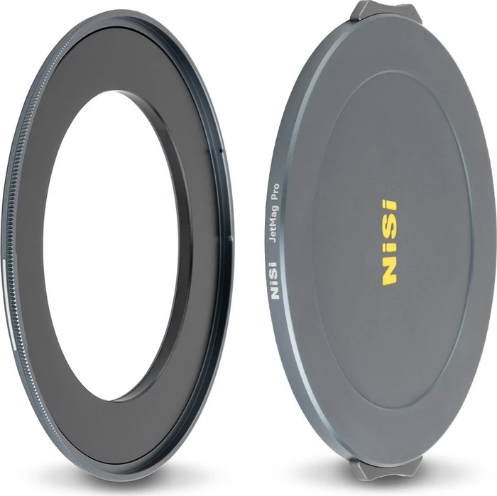 Nisi Jetmag Pro Adapter Kit 67mm (82MAG)