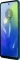 Motorola Moto G04 128GB Satin Blue Vorschaubild