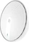 LevelOne WAP-8131 Vorschaubild