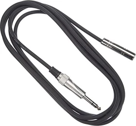 Stagg SAC3PSJS DL