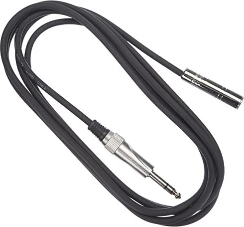 Stagg SAC3PSJS DL