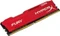 Kingston FURY rot UDIMM 8GB, DDR4-3466, CL19, 1RX8 Vorschaubild