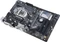 ASUS Prime H310-Plus R2.0 (Intel 1151 v2) Vorschaubild