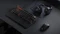 SteelSeries Prime Wireless schwarz, USB Vorschaubild