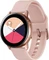 Samsung Galaxy Watch Active Vorschaubild
