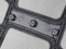 SilverStone FF142B, Staubfilter 320x155mm Vorschaubild