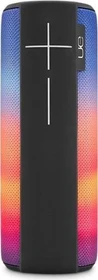 Ultimate Ears UE Boom 2 Blau/rot