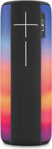 Ultimate Ears UE Boom 2