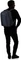 Samsonite Roader, Backpack M, 15.6" Notebook-Rucksack, 44cm, 24l, Dark Blue Vorschaubild