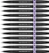 Pentel Brush Sign Pen Artist SESF30C Vorschaubild