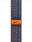 Apple Nike Sport Loop für Apple Watch 41mm Game Royal/Midnight Navy Vorschaubild