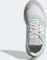 adidas Nite Jogger cloud white/ice mint/aero blue (Damen) Vorschaubild