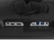 ASUS ROG Strix XG249CM, 23.8" Vorschaubild