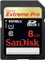 SanDisk Extreme PRO, SD UHS-I U1/U3, Rev-PA Vorschaubild